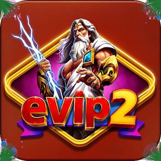 evip2 — galeri pratinjau Resmi APK